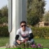 Mido Ahmad, 09.12.1990, Cairo