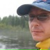 Александр Чирков, 03.09.1962, Челябинск