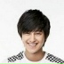 Kim Sang bum, 07.07, Seoul