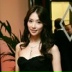 Lin Lau, 30.03, Chiang Mai