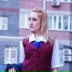 Елена Петухова, 02.01.1984, Сургут