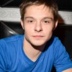 Даниил Фатун, 09.04, Киев