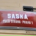 Саша Носенко, 30.11, Москва
