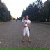 Стас Хороший, 06.12, Санкт-Петербург