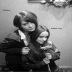 Кристина Марголина, 18.11