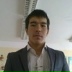 Akjol Bekbai