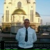 Дмитрий Королёв, Екатеринбург