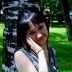 Mashxura Abduvoxidova, 06.06.1990, Андижан