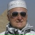 Александр Смирнов, 02.01, Санкт-Петербург