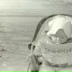 Лена Верниковская, 22.09.1987, Москва