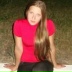 Светлана Сивкова, 04.07.1994, Старый Оскол
