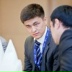 Азиз Мухитдинов, 09.10, Ташкент