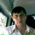 Александр Перескоков, 31.07.1978, Таганрог
