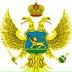 Александр Пересвет