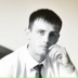 Кирилл Шакалов, Геленджик