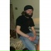 Ramaz Pertaia, Тбилиси