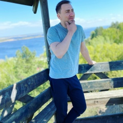 Андрей Шишко, 03.11.1986, Донецк