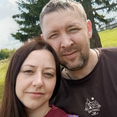 Андрей Север, 16.09.1986, Советский