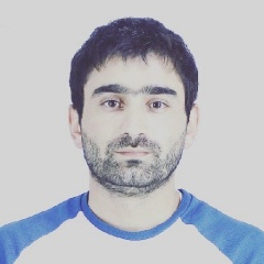 Jovid Khudobakhshov, 30.07, Душанбе