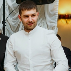 Александр Кобелев, 15.11, Пермь