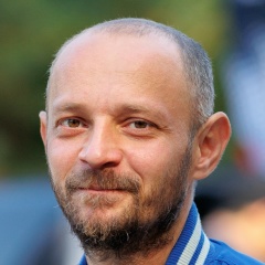Евгений Сухарников, 15.04.1986, Муром