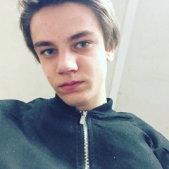 Олег Назарчук, 04.11, Львов