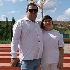 Radik Minyazov, 29.05.1991, Абдулино
