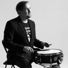 Иван Пряхин, 31.03, Челябинск