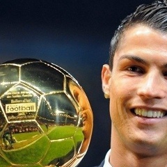 Игорь Гринькив, 01.08, Одесса