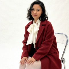Daniya Tokabayeva, 03.05.1996, Алматы