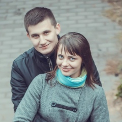 Алексей Васильев, 11.02.1993, Минск