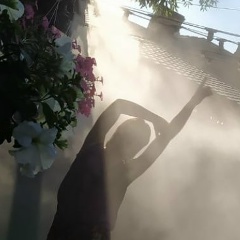 Елена Шевчук, 02.08.1987, Хмельницкий