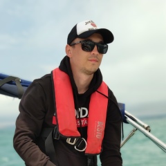Дмитрий Мокеев, 11.03.1991, Чебоксары
