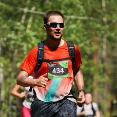 Вадим Пришляк, 09.11.1989, Санкт-Петербург