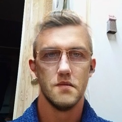 Дмитрий Мельников