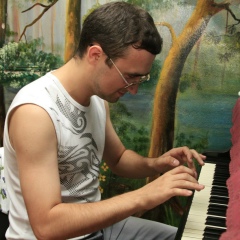 Евгений Шиндиков, 17.07.1984, Ульяновск