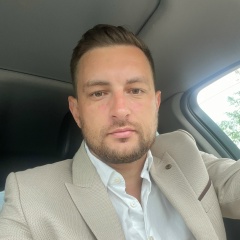 Вадим Попов, 04.07, Краснодар