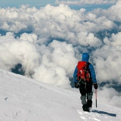 Илья Казючиц, 13.03, Минск