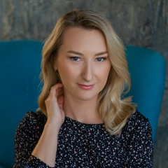 Анна Морозова, 13.07, Минск