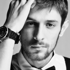 Костя Кучер, 23.09, Актобе