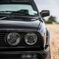 Адлет Сураубаев, 22.11, Казахстан