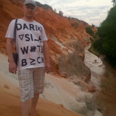 Павел Бутыленков, 16.03.1982, Новосибирск