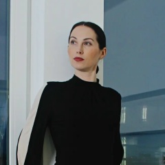 Наталья Коваленкова, 12.02, Санкт-Петербург
