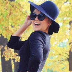 Умит Бакберген, 17.02