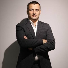 Алексей Литвинов, 20.05.1987, Новоалтайск