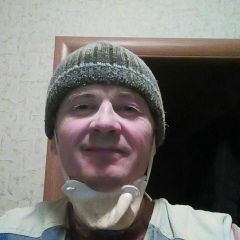 Дмитрий Сорокин, 06.11.1975