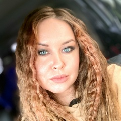 Анна Лемещенко Ламинирование Бровей Ресниц, 28.11, Волгоград