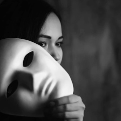 Nargiza Abdulaeva, 27.02, Алматы