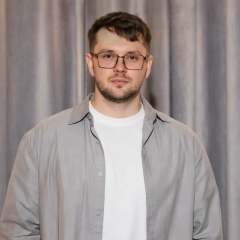 Артем Дубовик, 22.02, Симферополь
