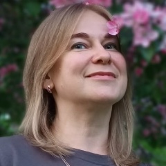Наташа , 21.08, Череповец